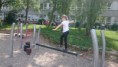 /album/den-sportu/opicia-draha-jpg/